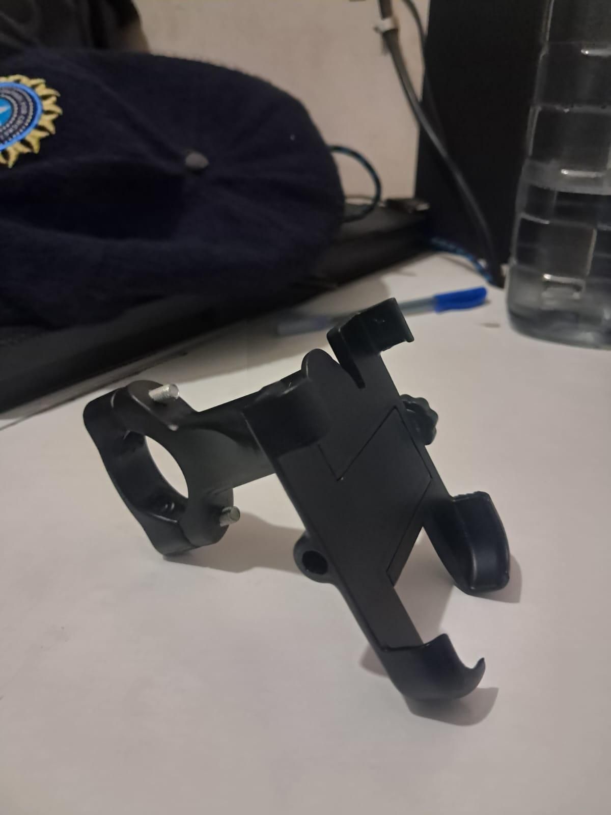 Golden Wings Universal Bike Handlebar