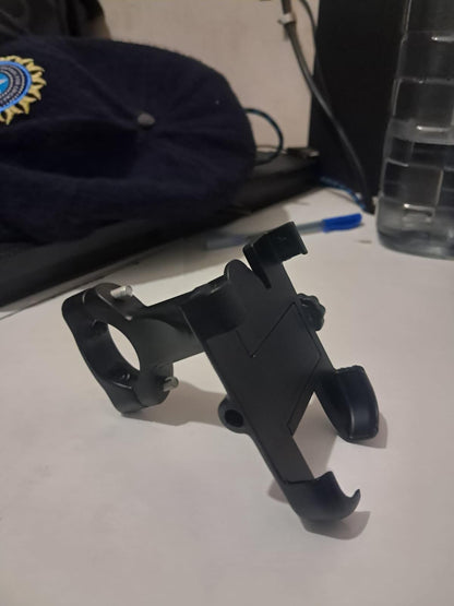 Golden Wings Universal Bike Handlebar